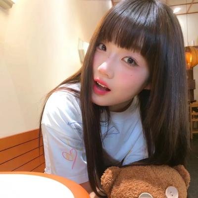 闪烁恶人心