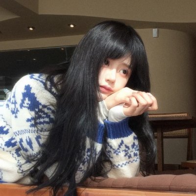 某种爱的纪录