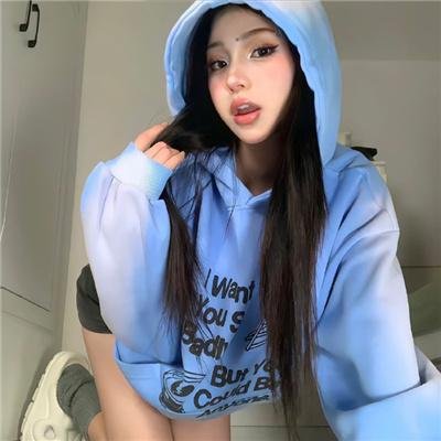 迷雾中的孩子