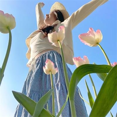 分租