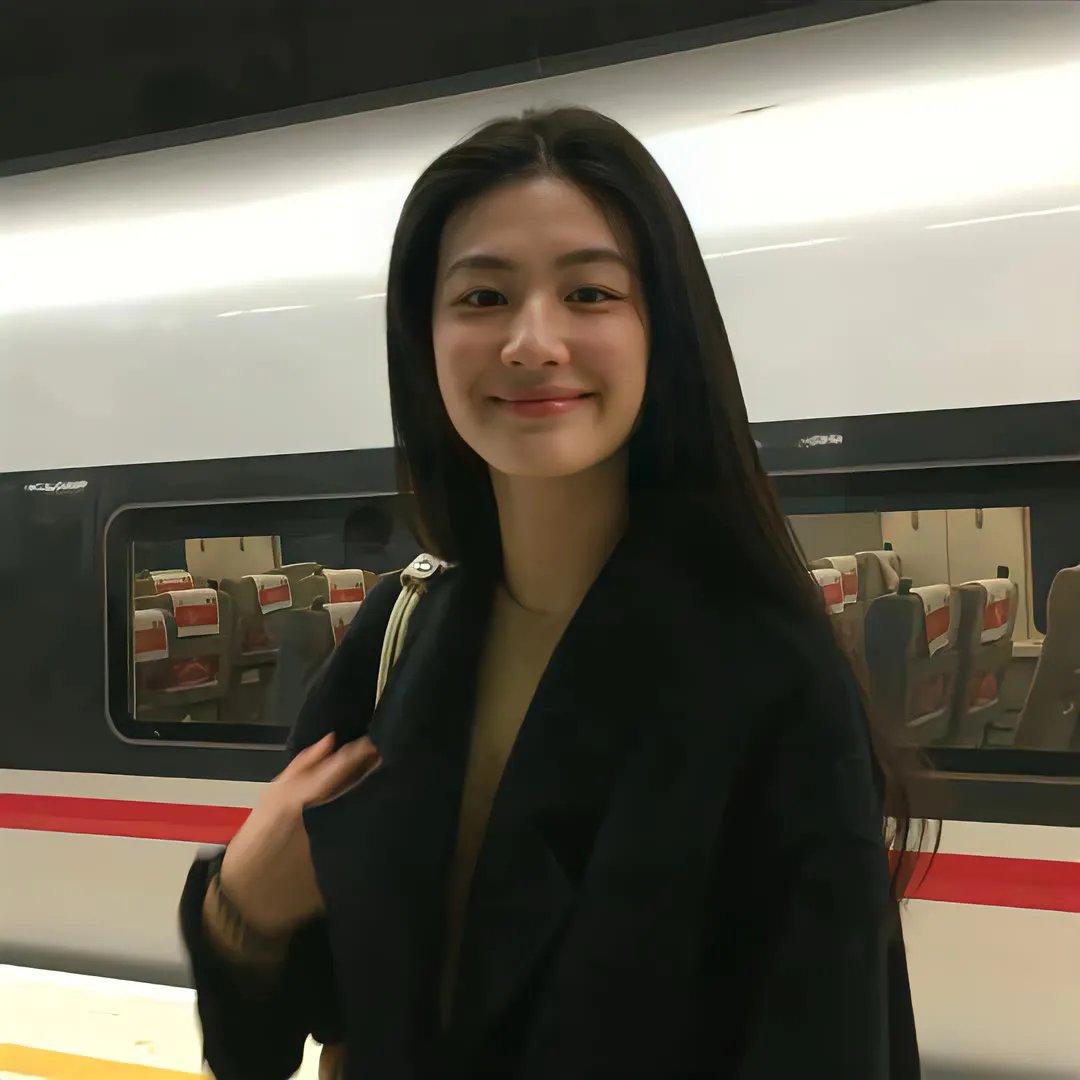 公主复仇者