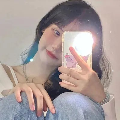 辣味双拼