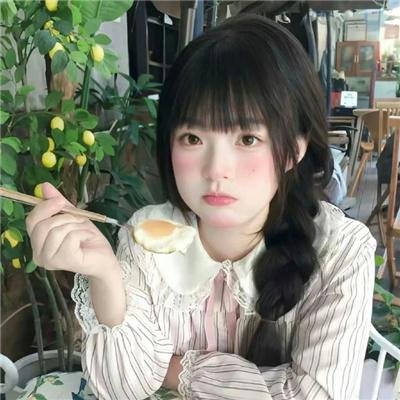 三个拥抱