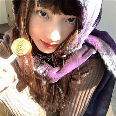 放学后海堤日记