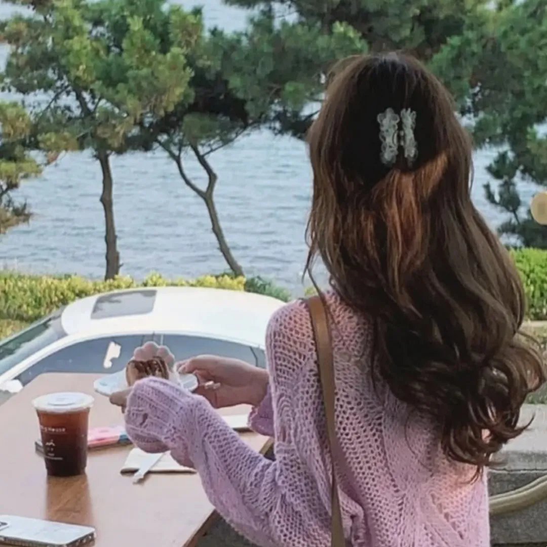 格蕾丝的堕落