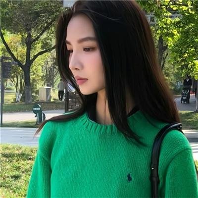 午夜的柳枝稷