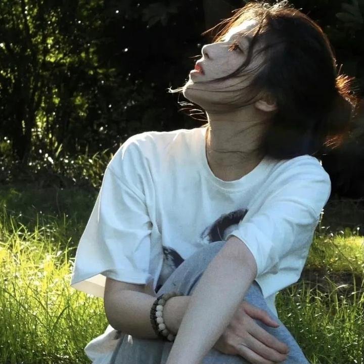 赛马娘