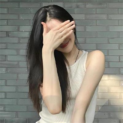 金缕霓裳