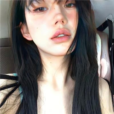 难得有情人