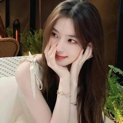 女儿城