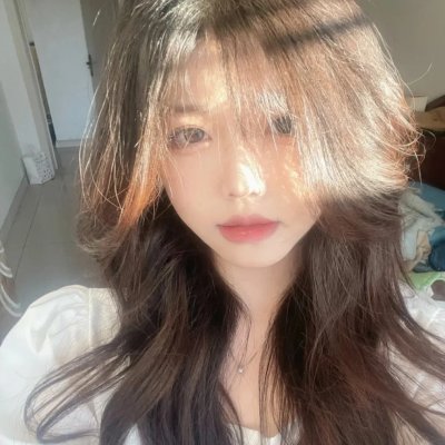 点只做爱咁简单