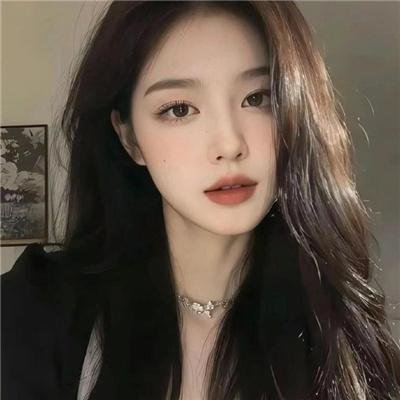 我的海獭先生