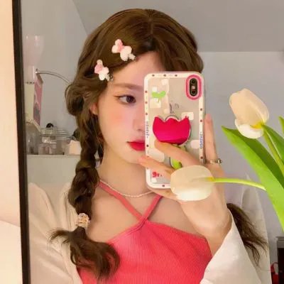 森林行者