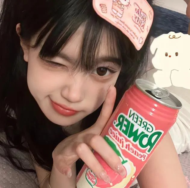姐妹情仇