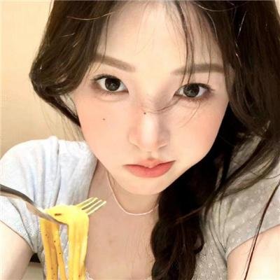 宝藏猎人
