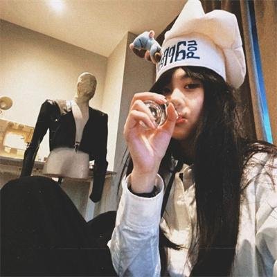 在父亲的花园里