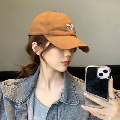 死亡骗子
