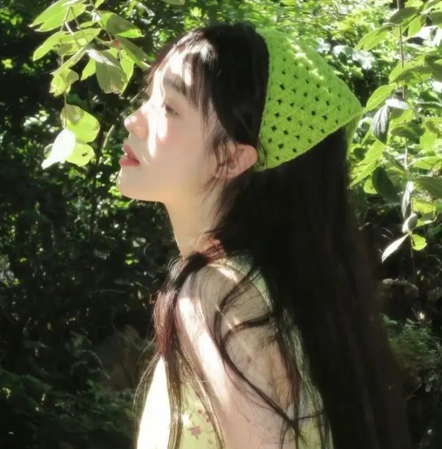 欢场粤语
