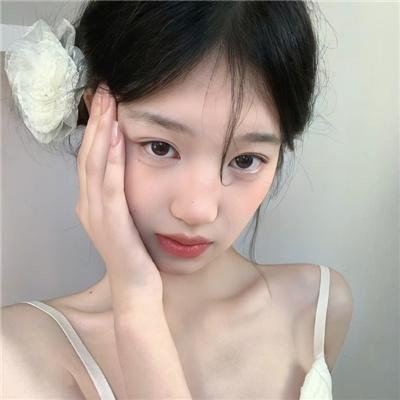 声名狼藉