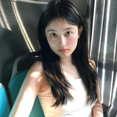 财富、年轻和美貌