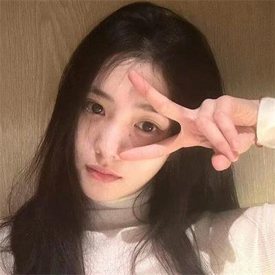 来来往往