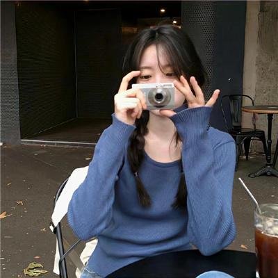小谢尔顿第一季