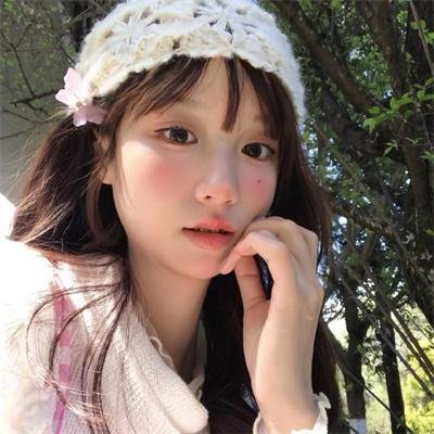 双面大师