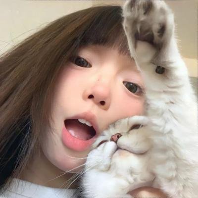 幸运儿彼尔