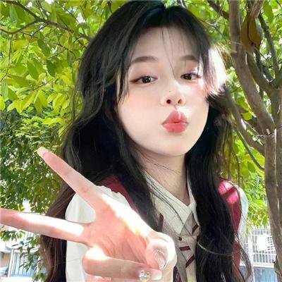 第一次的辣妹